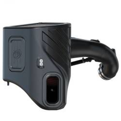 S&B Filters | Tanks - S&B COLD AIR INTAKE FOR 2020-2022 SILVERADO / SIERRA 2500 & 3500 6.6L - Image 3