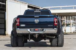 Rough Country - ROUGH COUNTRY 5 INCH LIFT KIT RAM 3500 4WD (2019-2022) - Image 5