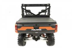 Rough Country - ROUGH COUNTRY HARD FOLD BED COVER POLARIS RANGER 1000XP/900XP (13-22) - Image 6