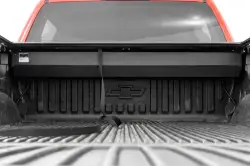 Rough Country - ROUGH COUNTRY RETRACTABLE BED COVER 5'7" BED | CHEVY/GMC 1500 (04-18) - Image 5