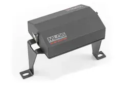 ROUGH COUNTRY MLC-6 MULTIPLE LIGHT CONTROLLER | FORD BRONCO (2021-2022)