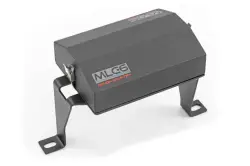 ROUGH COUNTRY MLC-6 MULTIPLE LIGHT CONTROLLER | FORD BRONCO (2021-2025)