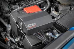 Rough Country - ROUGH COUNTRY MLC-6 MULTIPLE LIGHT CONTROLLER | FORD BRONCO (2021-2025) - Image 4