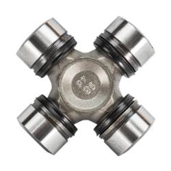 Dana Spicer 5-760X Front Axle U-Joint | 1310 | Forged Cross w/o Zerk