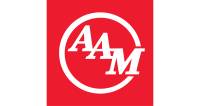 American Axle Manufacturing (AAM)