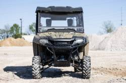 Rough Country - ROUGH COUNTRY 2 INCH LIFT KIT HONDA PIONEER 700/PIONEER 700-4 4WD (2014-2022) - Image 3