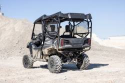Rough Country - ROUGH COUNTRY 2 INCH LIFT KIT HONDA PIONEER 700/PIONEER 700-4 4WD (2014-2022) - Image 4