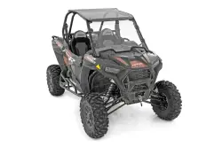 Rough Country - ROUGH COUNTRY 2.5 INCH LIFT KIT POLARIS RZR XP 1000/RZR XP 4 1000 4WD (14-22) - Image 3