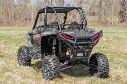 Rough Country - ROUGH COUNTRY 2.5 INCH LIFT KIT POLARIS RZR XP 1000/RZR XP 4 1000 4WD (14-22) - Image 5