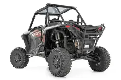 Rough Country - ROUGH COUNTRY 2.5 INCH LIFT KIT POLARIS RZR XP 1000/RZR XP 4 1000 4WD (14-22) - Image 6