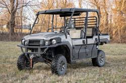Rough Country - ROUGH COUNTRY 3 INCH LIFT KIT KAWASAKI MULE PRO DX/MULE PRO DXT 4WD (2016-2022) - Image 3