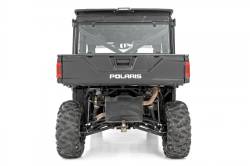 Rough Country - ROUGH COUNTRY 3IN POLARIS LIFT KIT POLARIS RANGER 1000XP HVAC (2016-2020) - Image 7