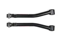 JKS Manufacturing - JKS Adjustable Control Arms | Rear Upper | 2007-2018 Wrangler JK - Image 2