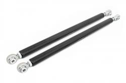 Rough Country - ROUGH COUNTRY POLARIS HEAVY DUTY REAR RADIUS ARM KIT (14-21 RZR 1000XP) - Image 1