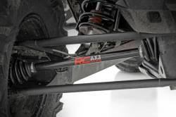 Rough Country - ROUGH COUNTRY REPLACEMENT AXLE REAR | 4340 CHROMLY AX3 | POLARIS RZR 1000XP (14-22) - Image 4