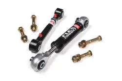 JKS Manufacturing - JKS Flex Connect Tunable Sway Bar Links | 2007-2018 Jeep Wrangler JK - Image 6