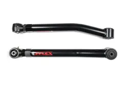 JKS Manufacturing - JKS Adjustable Control Arms | Front Lower | 2007-2018 Jeep Wrangler JK - Image 2