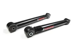 JKS Adjustable Control Arms | Rear Lower | 2007-2018 Jeep Wrangler JK