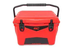 Rough Country - ROUGH COUNTRY 20 QT COMPACT COOLER - Image 2