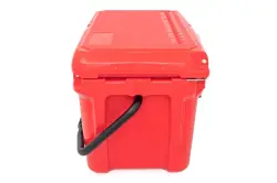 Rough Country - ROUGH COUNTRY 20 QT COMPACT COOLER - Image 3
