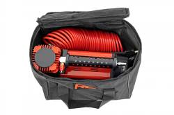 Rough Country - ROUGH COUNTRY AIR COMPRESSOR KIT 12 VOLT - Image 3