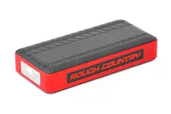 Rough Country - ROUGH COUNTRY BATTERY JUMPER AND AIR COMPRESSOR COMBO - Image 10