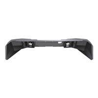 Smittybilt - Smittybilt M1 Rear Bumper | 2014-2015 Toyota Tundra - Image 1