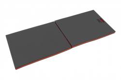 Rough Country - ROUGH COUNTRY FOLDING MECHANICS MAT 1.25” THICK EVA FOAM | 27 X 55 INCHES - Image 2