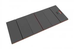 Rough Country - ROUGH COUNTRY FOLDING MECHANICS MAT 1.25” THICK EVA FOAM | 27 X 55 INCHES - Image 4