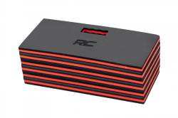 Rough Country - ROUGH COUNTRY FOLDING MECHANICS MAT 1.25” THICK EVA FOAM | 27 X 55 INCHES - Image 5