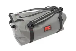 Rough Country - ROUGH COUNTRY WATERPROOF DUFFEL BAG 50L | PUNCTURE RESISTANT MATERIAL - Image 1