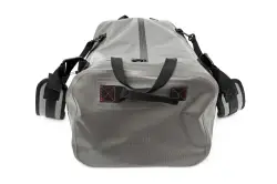 Rough Country - ROUGH COUNTRY WATERPROOF DUFFEL BAG 50L | PUNCTURE RESISTANT MATERIAL - Image 6