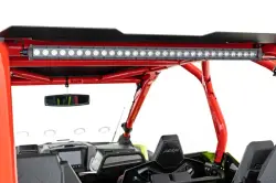 Rough Country - ROUGH COUNTRY REAR FACING 30-INCH LED KIT POLARIS RZR PRO R (2022) - Image 3