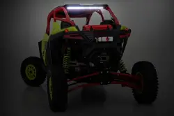 Rough Country - ROUGH COUNTRY REAR FACING 30-INCH LED KIT POLARIS RZR PRO R (2022) - Image 5