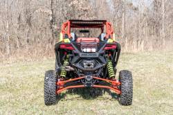 Rough Country - ROUGH COUNTRY REAR FACING 30-INCH LED KIT POLARIS RZR PRO R (2022) - Image 8