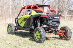 Rough Country - ROUGH COUNTRY REAR FACING 30-INCH LED KIT POLARIS RZR PRO R (2022) - Image 11