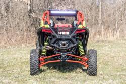 Rough Country - ROUGH COUNTRY REAR FACING 30-INCH LED KIT POLARIS RZR PRO R (2022) - Image 12