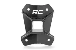 Rough Country - ROUGH COUNTRY RECEIVER HITCH POLARIS RZR PRO R (2022) - Image 2