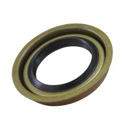 Yukon Gear & Axle - Pinion seal for Model 20 & Model 35 | Yukon Mighty Seal - Image 2