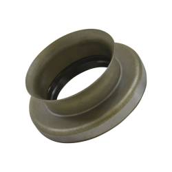 Yukon Gear & Axle - Replacement Inner axle seal for Dana 60 front | Yukon Mighty Seal - Image 2