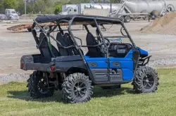 Rough Country - ROUGH COUNTRY 2 INCH LIFT KIT KAWASAKI KRF800 TERYX - Image 3