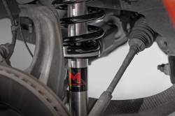 Rough Country - ROUGH COUNTRY M1 ADJUSTABLE LEVELING STRUTS 0-2" | RAM 1500 2WD/4WD (2019-2022) - Image 6