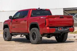 Rough Country - ROUGH COUNTRY 6 INCH LIFT KIT TOYOTA TUNDRA 2WD/4WD (2022) - Image 10