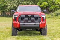 Rough Country - ROUGH COUNTRY 6 INCH LIFT KIT TOYOTA TUNDRA 2WD/4WD (2022) - Image 11