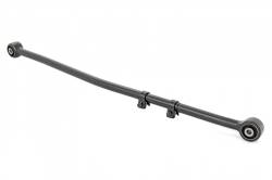 Rough Country - ROUGH COUNTRY ADJUSTABLE TRACK BAR FORGED | REAR | 0-7 INCH LIFT | FORD BRONCO (2021-2022) - Image 4
