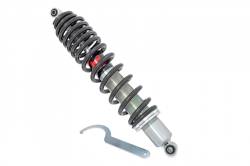 Rough Country - ROUGH COUNTRY M1 FRONT COILOVER SHOCKS PAIR | POLARIS RANGER 900 XP (13-21)/RANGER 1000 (17-21) - Image 3