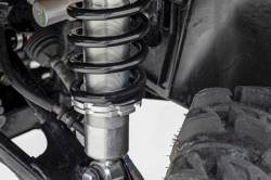 Rough Country - ROUGH COUNTRY M1 FRONT COILOVER SHOCKS PAIR | HONDA PIONEER 1000/1000-5 (16-21) - Image 10