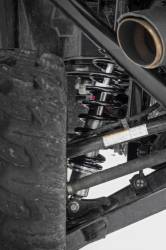 Rough Country - ROUGH COUNTRY M1 REAR COILOVER SHOCKS PAIR | HONDA PIONEER 1000/1000-5 (16-21) - Image 6