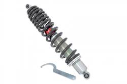 Rough Country - ROUGH COUNTRY M1 REAR COIL OVER SHOCKS 0-2" | CAN-AM DEFENDER (16-19) - Image 5