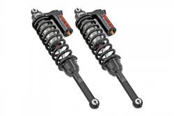 Rough Country - ROUGH COUNTRY VERTEX REAR COIL OVER SHOCK PAIR 0-2" | POLARIS RANGER FULL SIZE (09-21) - Image 1